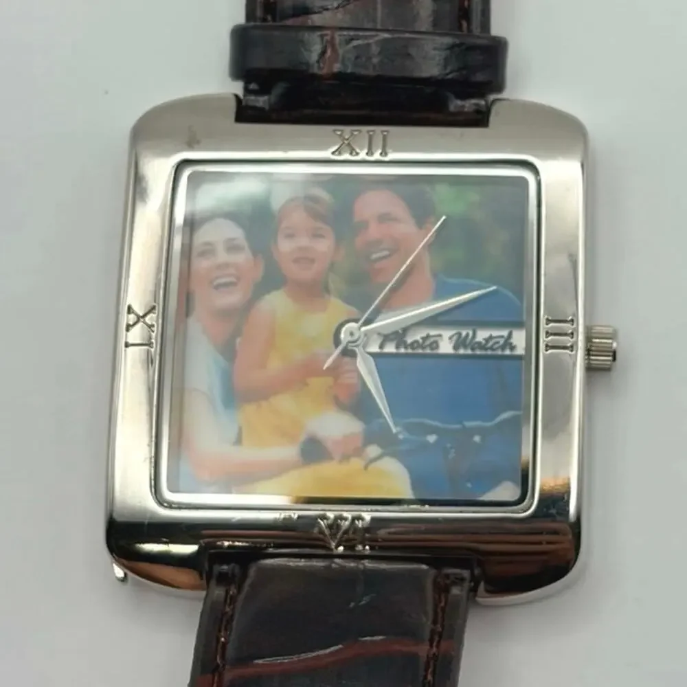 Other silver photo